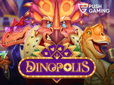 Best bitcoin casino bonus2